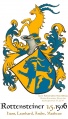 Rottensteiner-Wappen-1506-Steinbock Rekonstruktion.jpg