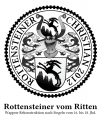 Wappen-Rottensteiner-Rekonstruktion-Steinbock-Siegel 2012.png